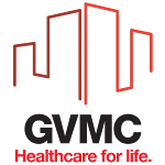 GVMC | Indus Appstore | App Icon