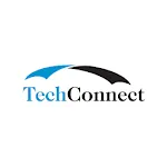 TechConnect Events | Indus Appstore | App Icon