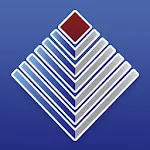 Coopavegra Token | Indus Appstore | App Icon