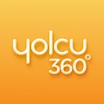 Yolcu360 - Car Rental | Indus Appstore | App Icon