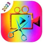 Final Cut Pro X : Video Editor | Indus Appstore | App Icon