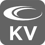 Kestrel Viewer | Indus Appstore | App Icon