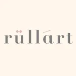 Rullart Online Shopping | Indus Appstore | App Icon