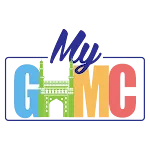 My GHMC | Indus Appstore | App Icon