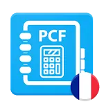 Plan Comptable France | Indus Appstore | App Icon