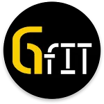 Game of Fitness | Indus Appstore | App Icon