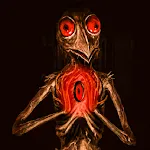 Chicken Head Scary House Story | Indus Appstore | App Icon