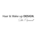 Haar & Make up DESIGN | Indus Appstore | App Icon