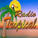 Radios Tropical | Indus Appstore | App Icon