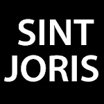 Sint Joris | Indus Appstore | App Icon