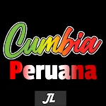 Cumbias Peruanas MP3 | Indus Appstore | App Icon