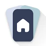 SwipeNStay : Buy,Rent,Property | Indus Appstore | App Icon