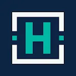 Hudle: Find Sports Activities | Indus Appstore | App Icon