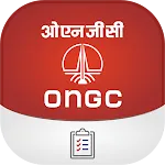 ONGC Reports | Indus Appstore | App Icon