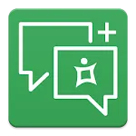 ICT-AAC Komunikator+ | Indus Appstore | App Icon