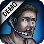 911 Operator DEMO | Indus Appstore | App Icon