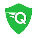 Quickinsure | Indus Appstore | App Icon