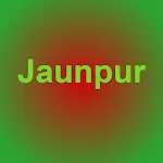 Jaunpur Clean Initiative | Indus Appstore | App Icon