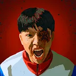 All Of Us Are Dead: Zombies | Indus Appstore | App Icon