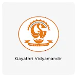 Gayathri VidyaMandir | Indus Appstore | App Icon