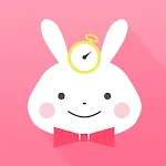 Kawaii Timer | Indus Appstore | App Icon