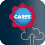 CARES Upstream | Indus Appstore | App Icon