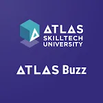 ATLAS Buzz | Indus Appstore | App Icon