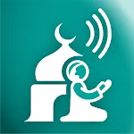 my e-mam | Indus Appstore | App Icon