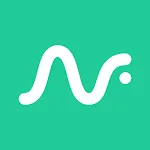 Moloni Manager | Indus Appstore | App Icon