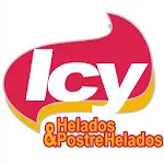 Icy Heladeria - Delivery Onlin | Indus Appstore | App Icon