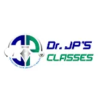 Dr. JP's Classes | Indus Appstore | App Icon