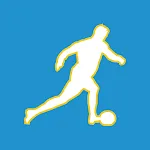 Colchester United Fan App | Indus Appstore | App Icon