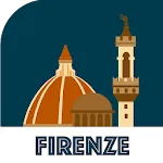 FLORENCE Guide Tickets & Map | Indus Appstore | App Icon