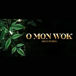 O'Mon Wok | Indus Appstore | App Icon