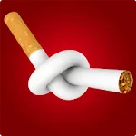 My Quit Smoking Coach | Indus Appstore | App Icon