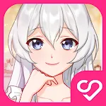 얀데레 감금 러브코미디 오리지널1 | Indus Appstore | App Icon