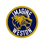 Imagine Weston | Indus Appstore | App Icon