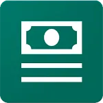 Financial Architect | Indus Appstore | App Icon