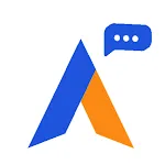 Atechpadi | Indus Appstore | App Icon