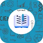 Sslc Notes Karnataka - Sslchub | Indus Appstore | App Icon