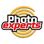 Photo Experts | Indus Appstore | App Icon