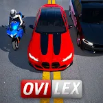 Car Driving Simulator : EVO | Indus Appstore | App Icon