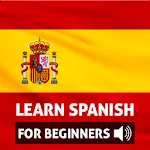 Learn Spanish Offline | Indus Appstore | App Icon