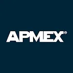 APMEX: Buy Gold & Silver | Indus Appstore | App Icon