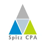 SPITZ Tax | Indus Appstore | App Icon