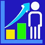 BMI calculator 5-19 years | Indus Appstore | App Icon