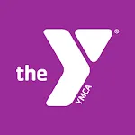 Kankakee Area YMCA | Indus Appstore | App Icon