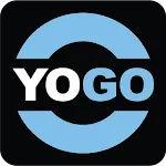 YOGO | Indus Appstore | App Icon