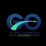 Go Church - GA | Indus Appstore | App Icon