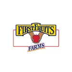 FirstFruits Farms | Indus Appstore | App Icon